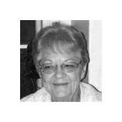 Search Kathryn Waller Obituaries and Funeral Services