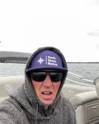 #surfreport , Today is not a good day...