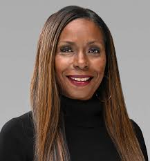 Vanessa Streeter's Instagram, Twitter & Facebook