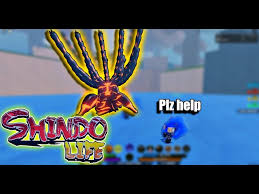 Hier gibt es markenqualiät zu günstigen preisen. Unlocked True Samurai Spirit Defeat Samurai Spirit Boss Shindo Life Roblox Litetube