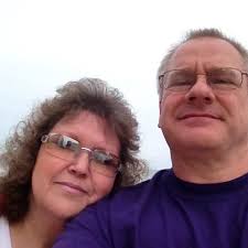 Where to buy cheap wiring for 5ft cat prop?