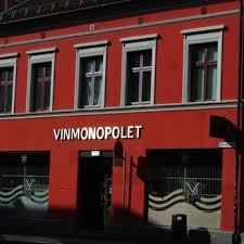 Kontoen administreres av vinmonopolets kundesenter. Vinmonopolet Beer Wine Spirits Nordre Gate 16 Oslo Norway Phone Number Yelp