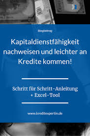 Pin Auf Geldgeber Uberzeugen