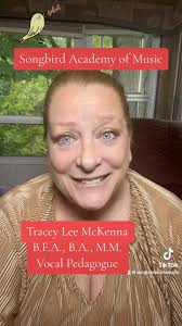 Concordia Arts & Music Academy