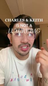 Understanding the C&K Issue: Luxury Bag Controversy Explained