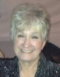 Obituary information for Joan "Joni" Loring