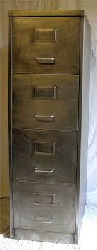 How to remove wooden file cabinet drawers. Pin On Organize It