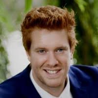 Lauren Mills Email & Phone Number