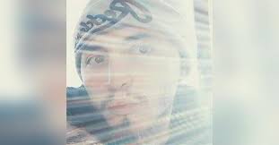 Danzig "Ziggy" Anthony Herrera Obituary