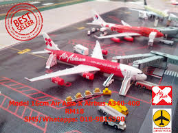 Tiket kapal terbang air asia online. Wts Model Kapal Terbang Diecast Murah Harga Serendah Rm 18 Page 28 Carigold Forum