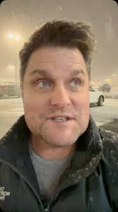 Well that escalated quickly