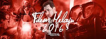 Drama melayu 2016, senarai drama melayu terbaru 2016, malaysian drama 2016 berikut senarai drama melayu yang akan disiarkan pada tahun 2016. Senarai Filem Melayu Terbaru 2016 Sanoktah