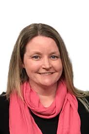 High Performance Program (Barrie Women's Hockey Association)