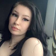 Veterinarians & Team in Mobile, Alabama