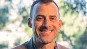 Rapp UK Appoints Caroline Parkes as Head of Strategic Consulting