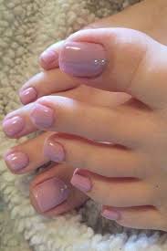 Ver más ideas sobre uñas encapsuladas, uñas, manicura de uñas. Pintados De Unas De Los Pies Sencillos