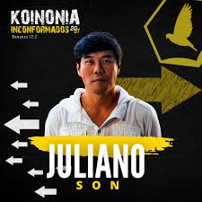 Antes de começar, responda a uma pergunta rápida: Pelo Ouvir Pod Podcast Podtail