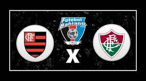 Assistir flamengo x fluminense ao vivo online 14/03/2021. Assistir Flamengo X Fluminense Ao Vivo Pela Final Do Carioca