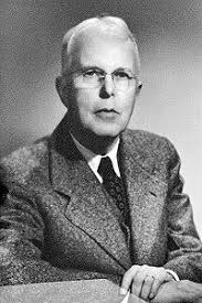 Karl Kumler Lorenz (1879-1965)