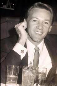 Sandy Massman (sandymassman)