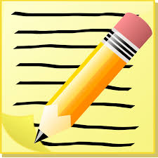 Writing paper clipart we offer you for free download top of writing paper clipart pictures. Pencil Clipart Clipart Writing Paper Pencil Transparent Clip Art