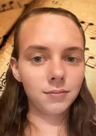 Jeremiah Mckinney's Instagram, Twitter & Facebook