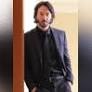 keanu reeves from timesofindia.indiatimes.com