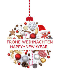 Weihnachtsbilder machen die weihnachtszeit zu etwas besonderem. Lizenzfreie Bilder Weihnachten Ohne Anmeldung Kostenloser Support