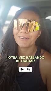 Por qué hablo tanto de bienes raíces? Porque amo ayudar a otros a tom...