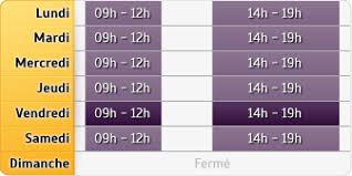 Ces horaires de prière sont valables pour la ville de botans et ses environs. Ma Jardinerie A Wittenheim