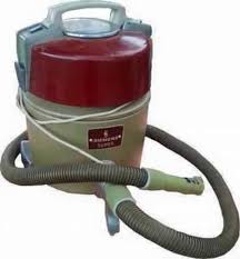 80 li yıllar ile ilgili görsel sonucu