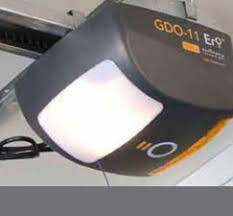 garage door remotes transmitters securacode ata