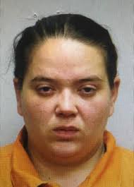 Two Ventress parents convicted after infant dies of malnutrition,  dehydration