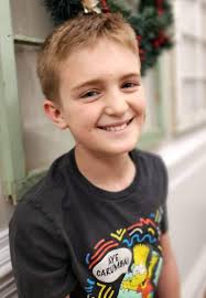 Remembering the victims of Middle Tennessee's deadly tornadoes