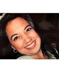 Rebecca Cadena's Instagram, Twitter & Facebook