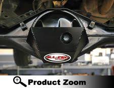 You think you might actual need the diff lock a lot you should look into doin the rear diff mod so you dont have to be in 4lo. 7 Tacoma Ideas Tacoma Tacoma Mods New Trucks