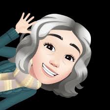 Carol Glover (@thecottagewife) • Instagram photos and videos