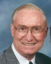 Leslie J. Perry Obituary December 24, 2022