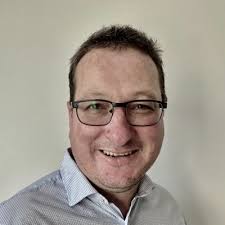 Constancio Fernandes