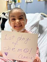 Brian Calfee's Instagram, Twitter & Facebook