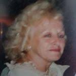 Paulette Keating's Instagram, Twitter & Facebook