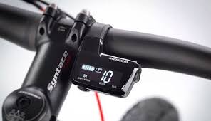 Https Www Stevensbikes De C32 Tl Files Img Technik Glossar Thumbs F55 Synchro Shift Jpg Bici Bicicletas