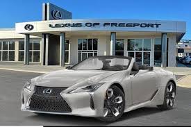 Image result for Atomic Silver 2021 LC