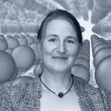 SDL Materials Design