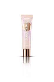 L Oreal Paris Aydinlik Veren Renkli Nemlendirici Glow Cherie Porcelain Glow 3600523705450 Trendyol Renkli Nemlendirici Paris Cilt Rengi
