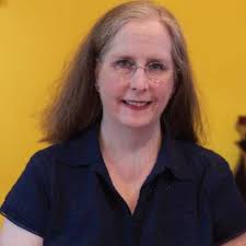 Nora Frank: Experienced Piano Teacher in Lansdowne