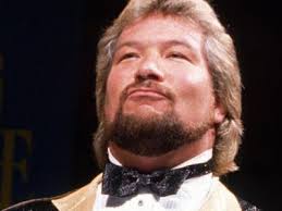 WWE Hall of Famer Ted DiBiase comments