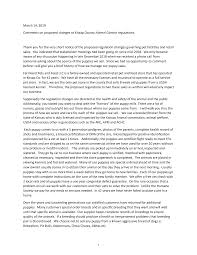Https Www Kitsapgov Com Boc P Policy 20documents Attachments Petretail Pdf