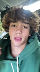 #LLJ💚 #WEMISSYOUJOSH #COMEBACK #JOSHBLACKLEDGE #31825 #EMMIEANDJOSH