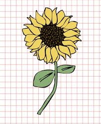 Offrono il servizio di vendita fiori online e consegna a domicilio. Bellissimi Disegni Di Fiori 200 Immagini Da Disegnare